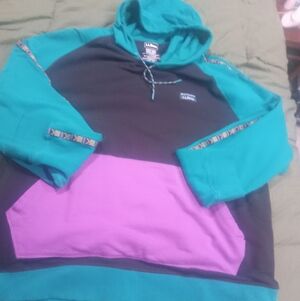 LL Bean Hoodie